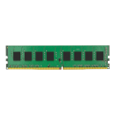 RAM Server Kingston 16GB Bus 2666MHz ...